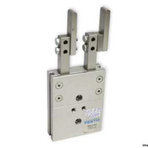Festo 529351 Feed Separator
