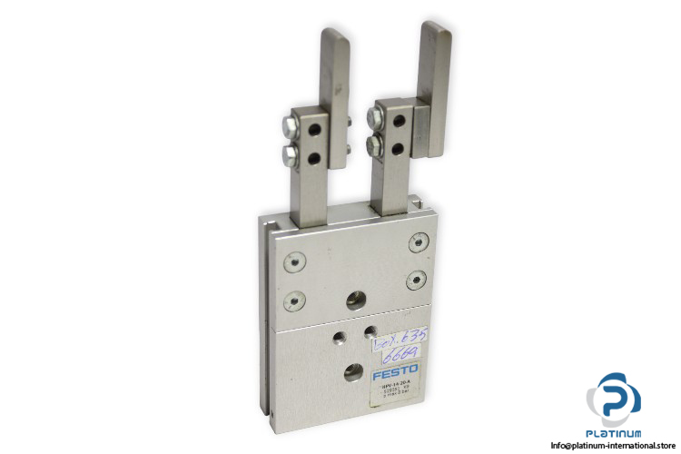festo-529351-feed-separator-(used)