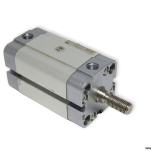 metal-work-2300320040CP-compact-cylinder-(used)