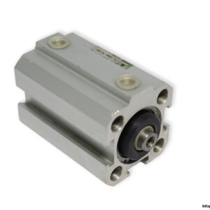 Pneumax 1501.32.0040 Compact Cylinder