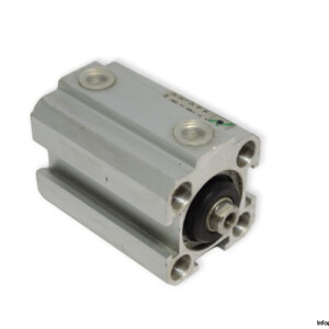 Pneumax 1511.25.25 Compact Cylinder