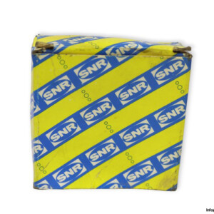 snr-6008.EE-deep-groove-ball-bearing-(new)-(carton)