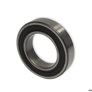 snr-6008.EE-deep-groove-ball-bearing-(new)