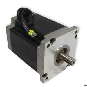 Moons ML42HS2L4240-E1000D Stepper Motor