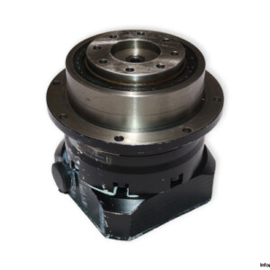 Sumitomo PNFX-080L1-5/J30L Planetary Gearbox