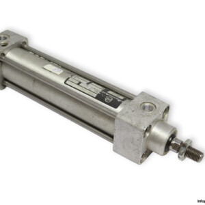 martonair-SPWG_28032-iso-cylinder-used