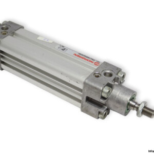 norgren-PRA_182032_M_80-iso-cylinder-used