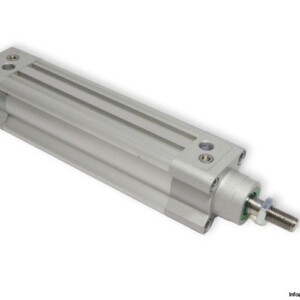 Festo DSBC-32-100-PPVA-N3 ISO Cylinder