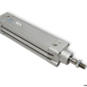 Festo DNC-32-100-PPV-A ISO Cylinder