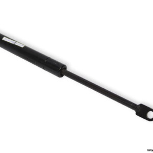 Stabilus Lift-O-MAT 094706 GAS Spring Actuator
