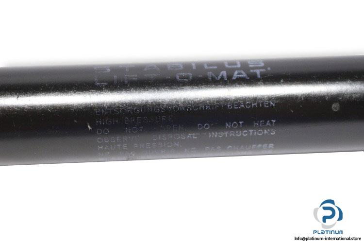 stabilus-lift-o-mat-094706-gas-spring-actuator-used-4