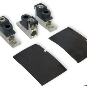 schneider-electric-LV429218-cable-connector-(new)