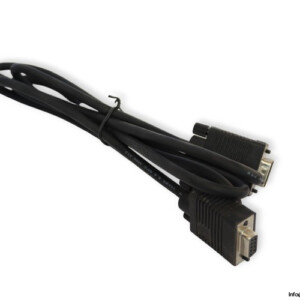 E211405-power-cable-(new)