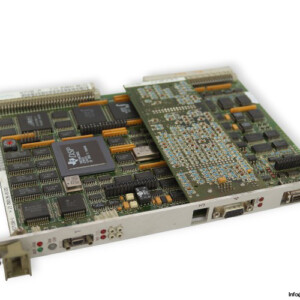 heller-20.003-663-02-circuit-board-(used)