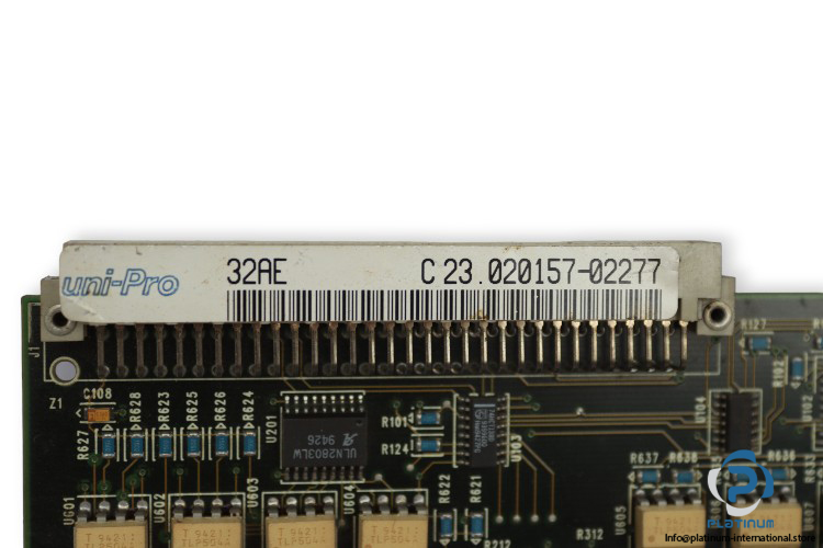 heller-20.003818-03-circuit-board-(used)-2