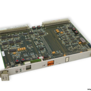heller-20.004165-01-circuit-board-(used)