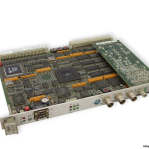 heller-20.004171-01-pcb-board-(used)