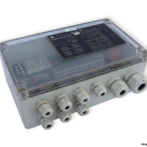 wenglor-sensoric-SG2-00AA000R1-connection-unit-(new)