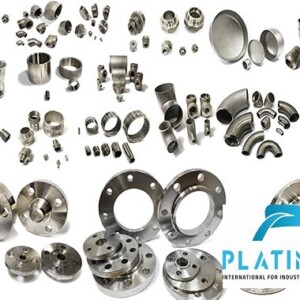 stainless-steel-fittings