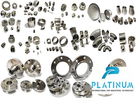 stainless-steel-fittings