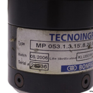 bonfiglioli-MP-053.1.3.15_.8.20.6.38.1.66.6-planetary-gearbox-(used)