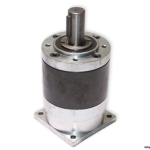 Riduttori BGT 1050 24.50.SK.95.115.CO Planetary Gearbox