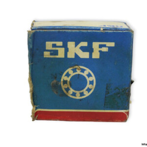 skf-6204-2ZN-deep-groove-ball-bearing-(new)-(carton)