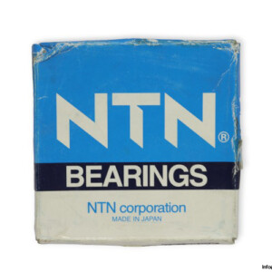 ntn-6012C3-deep-groove-ball-bearing-(new)-(carton)
