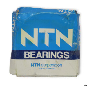 ntn-6012-deep-groove-ball-bearing-(new)-(carton)
