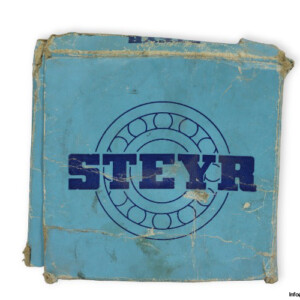 steyr-6012-deep-groove-ball-bearing-(new)-(carton)