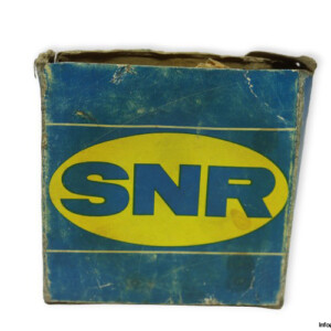 snr-6012.E-deep-groove-ball-bearing-(new)-(carton)