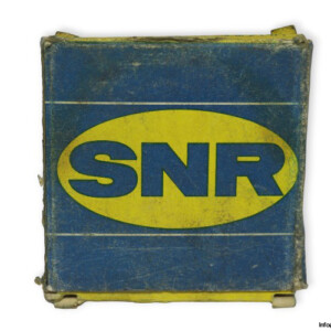 snr-6012-Z-deep-groove-ball-bearing-(new)-(carton)