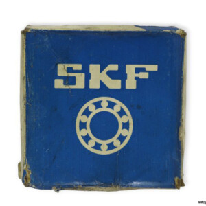 skf-6012-Z-deep-groove-ball-bearing-(new)-(carton)