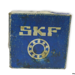 skf-6014-Z-deep-groove-ball-bearing-(new)-(carton)