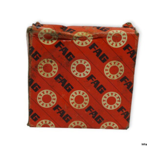 fag-6007.2RSR.J22C-deep-groove-ball-bearing-(new)-(carton)