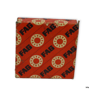fag-6006.2ZR-deep-groove-ball-bearing-(new)-(carton)