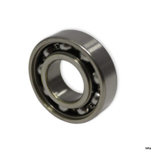 ntn-6004-Z-deep-groove-ball-bearing-(new)