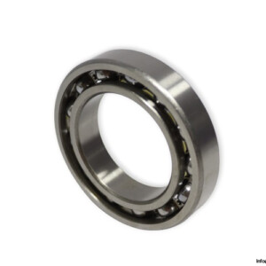 Codex 6010 Deep Groove Ball Bearing