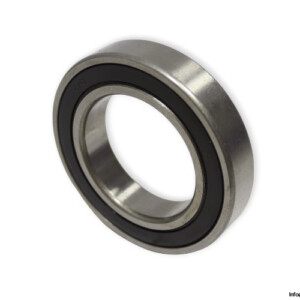 cfc-6011-2RS-deep-groove-ball-bearing-(new)