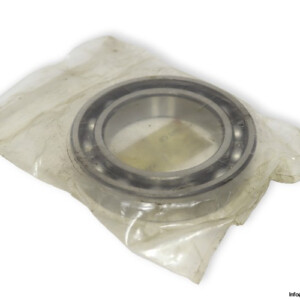 swc-6012.C5-deep-groove-ball-bearing-(new)