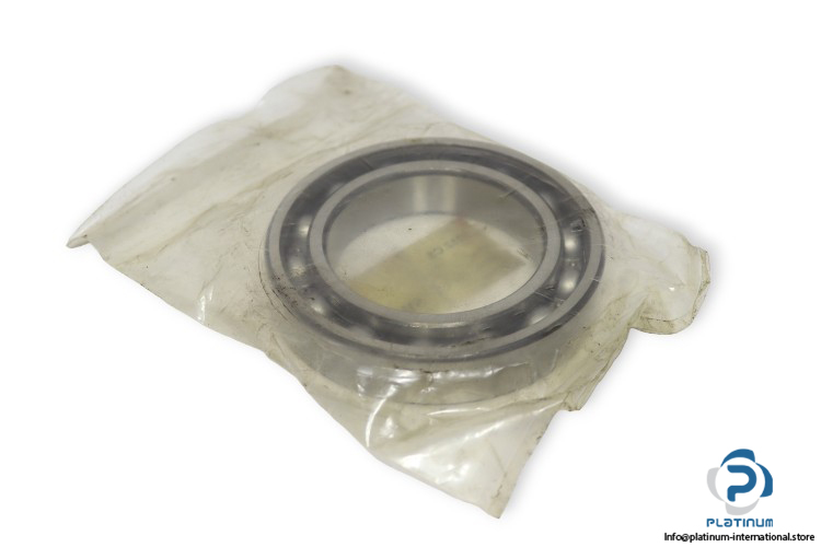 swc-6012.C5-deep-groove-ball-bearing-(new)