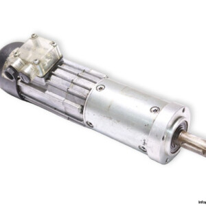 dunkermotoren-DR-62.0X80-2-servo-motor-(used)