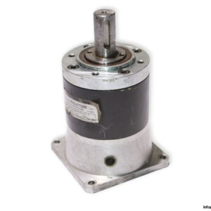 Riduttori BGT 1050 19.50.SK.110.145.CO Planetary Gearbox