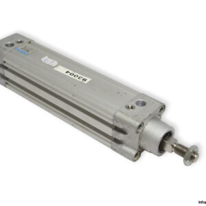festo-DNC-32-100-PPA-A-Q-iso-cylinder-used