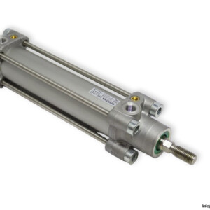aventics-0-822-340-004-iso-cylinder-new