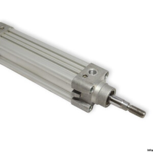 camozzi-62M2P032A0100-iso-cylinder-used