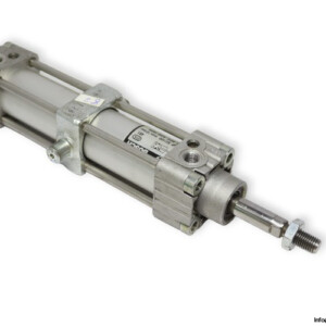bosch-0-822-340-903-iso-cylinder-used