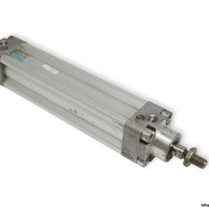 festo-DNU-32-125PPV-A-iso-cylinder-used