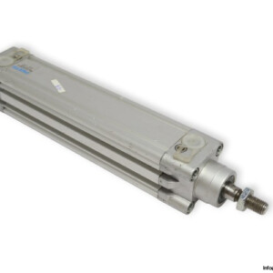 festo-DNC-32-125-PPV-A-iso-cylinder-used