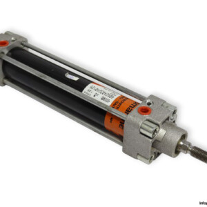 comarme-40N2A032A0125-iso-cylinder-used